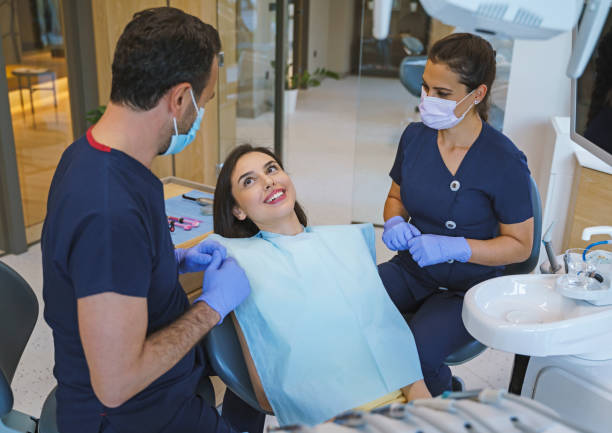 Best Emergency Dental Care  in USA